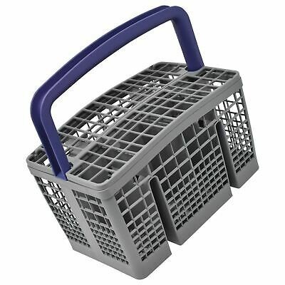 Cos tacamuri Beko pentru masina de spalat vase 1751500400 foto