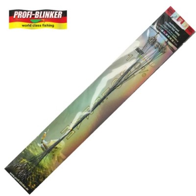 STRUNE PROFIBLINKER WOLFRAM 30CM 12KG 20 BUC foto