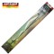 STRUNE PROFIBLINKER WOLFRAM 30CM 12KG 20 BUC