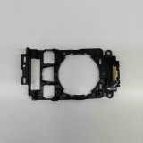 Suport CV Kia EV6 2022 Original 23068399