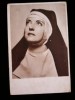 QW28 - Artisti straini 128 - Bette Davis, Necirculata, Fotografie