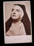 QW28 - Artisti straini 128 - Bette Davis, Necirculata, Fotografie