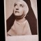 QW28 - Artisti straini 128 - Bette Davis