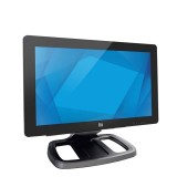 Sistem POS SH HP Engage Flex Pro, Hexa Core i5-8500, 256GB SSD, Elo 2201L Grad A