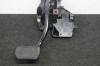 Pedala de fr&acirc;nă TESLA MODEL 3 2018 OEM: 1044691-00-D,1011680 11260847