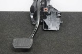 Pedala de fr&acirc;nă TESLA MODEL 3 2018 OEM: 1044691-00-D,1011680 11260847