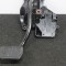 Pedala de fr&acirc;nă TESLA MODEL 3 2018 OEM: 1044691-00-D,1011680 11260847