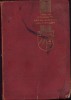 HST 357SP Young students&#039; English-Japanese dictionary perioada interbelică