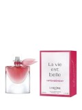 Cumpara ieftin Apa de parfum Lancome La Vie Est Belle Intensement, 50 ml, pentru femei