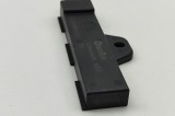 Antena Keyless Entry BMW 2 Gran Coupe F44 2022 OEM: 5A5D3C0 30905303