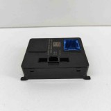 Modul Climatizare Opel Mokka 2023 OEM 9848932380 Unitate Control AC Second Hand Original