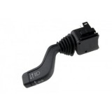 Bloc lumini compatibil Opel Zafira A 1999-2005 T98 229291