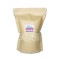 Ceara Elastica Perle Ciocolata Alba 500gr
