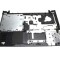 Palmrest Lenovo B50 50 Negru