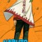 Naruto (3-In-1 Edition), Vol. 24: Includes Vols. 70, 71 &amp; 72