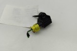 Senzor de impact dreapta față VW GOLF VII 5G1, BQ1, BE1, BE2 2018 OEM: 5Q0959651B 30801496