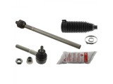 Bara directie Peugeot 206, 206 Cc, 206 Sw, 206+ Motor 1.1, 1.1 i, 1.4, 1.4 16V, 1.4 HDi, 1.4 HDi eco 70, 1.4 i, 1.4 i, 1.4 LPG, 1.6, 1.6 16V, 1.6