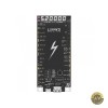 Alimentator Placa Luowei LW-B03 pentru Apple iPhone / Android Series