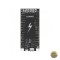 Alimentator Placa Luowei LW-B03 pentru Apple iPhone / Android Series