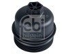 FEBI BILSTEIN 108349 febi Plus Capac carcasa filtru ulei