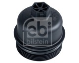 FEBI BILSTEIN 108349 febi Plus Capac, carcasa filtru ulei