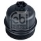 FEBI BILSTEIN 108349 febi Plus Capac carcasa filtru ulei