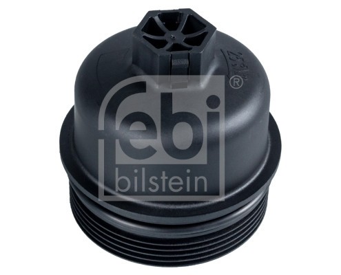 FEBI BILSTEIN 108349 febi Plus Capac, carcasa filtru ulei