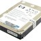 Hard disk server HP 450GB 10K 2.5&quot; SAS 507129-012 597609-002 581284-B21