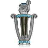 Al Haramain Solitaire ulei parfumat pentru femei 12 ml