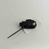 Motoras clapetă aeroterma MERCEDES-BENZ E W212 2015 OEM: EFB490,K9749007 24655185