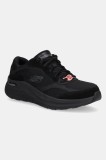 Skechers sneakers ARCH FIT 2.0 barbati, culoarea negru, 232702