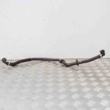 Furtun BMW 7 G11, G12 2017 OEM: 7823892