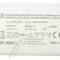 12V-50-150W TRAFO DIMMABIL BEC HALOGEN 12V/150W MAX