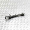 Braț Inferior Dreapta Față Audi Q5 8R (2008-2017) 8K0407156C OEM Bascula Suspensie