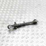 Braț Inferior Dreapta Față Audi Q5 8R (2008-2017) 8K0407156C OEM Bascula Suspensie