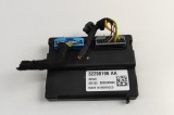 VOLVO XC90 II 2020 OEM: 32298196 SKU: 30378914