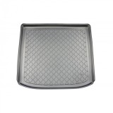 Tava portbagaj Aiways U5 (electric) 2020-prezent Guardliner, Aristar