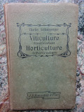 VITICULTURE VINIFICATION FORTICULTURE ARBORICULTURE - CHARLES SELTENSPERGER