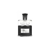Creed Aventus Parfum pentru barbati EDP 100 ml