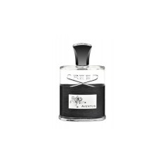 Creed Aventus Parfum pentru barbati EDP 100 ml