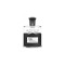 Creed Aventus Parfum pentru barbati EDP 100 ml