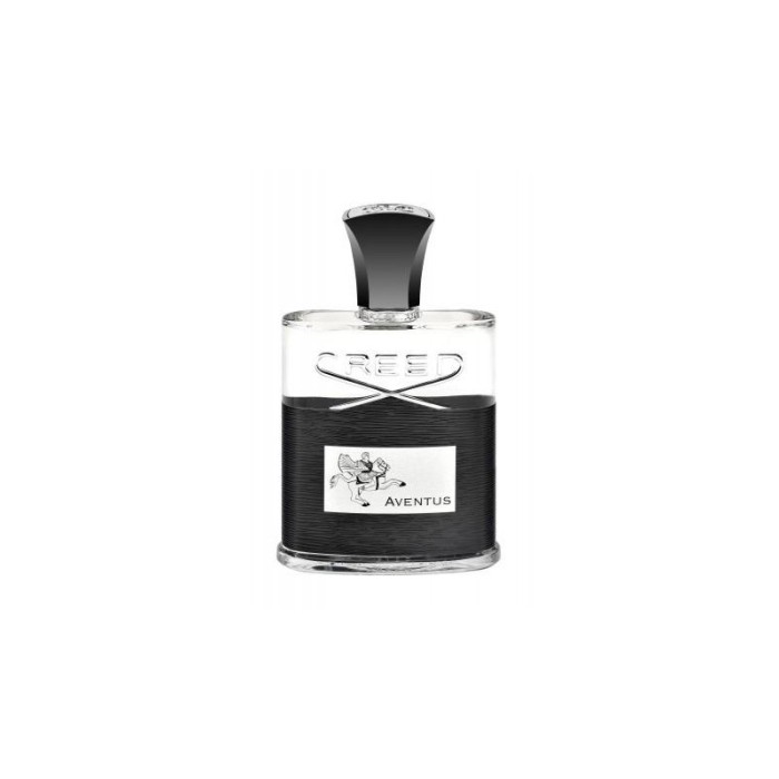 Creed Aventus Parfum pentru barbati EDP 100 ml