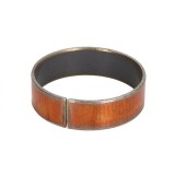 Cuzinet furca Showa Honda Suzuki Kawasaki 47x51x15mm