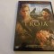 Troia, dvd