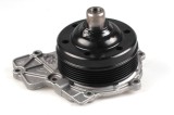 HEPU P1519A Pompă de apă, răcire motor