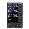 Sursa reglabila pt laborator 0-30V/10A, Diversi Producatori