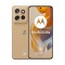 Smartphone Motorola Edge 50 Neo 6,4&quot; 6,36&quot; Octa Core 8 GB 256 GB Bej