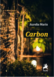 Carbon | Aurelia Marin, 2020, Tracus Arte