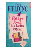 Helen Fielding - Bridget Jones: La limita ratiunii (2006)