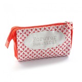 Cumpara ieftin Porfard - Forever Beautiful - Red | Versa